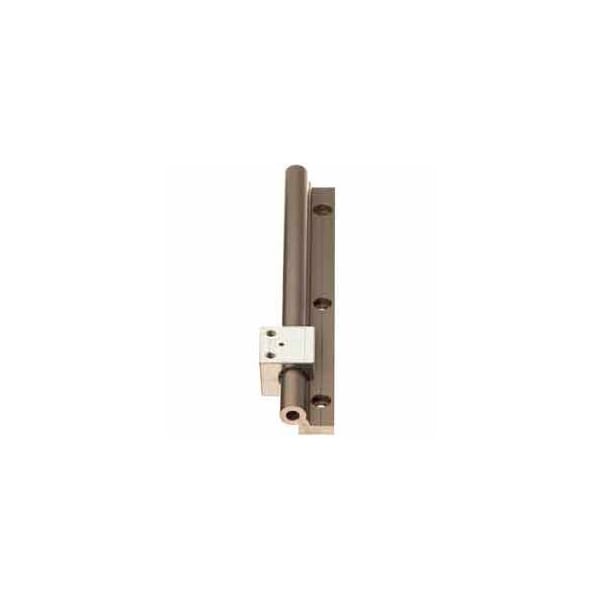 Igus IGUS WJUM-01-10 DryLin with 10mm Bearing Block WJUM-01-10 - main